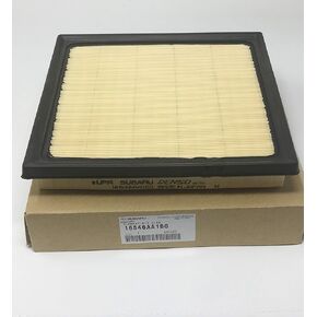 Subaru 16546AA180 ELEMENT AIR CLEANER FILTER 2018 2019 2020 2021 WRX STi OEM Genuine ej257