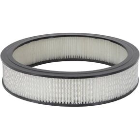 Spectre Performance (4802) 14" x 3" Air Filter Element