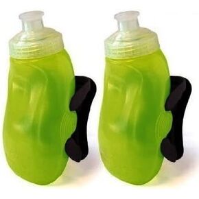 Amphipod SnapFlask Xtech Module | 2-Pack