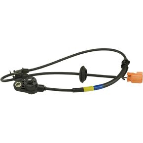 Front Right ABS Anti Lock Brake Wheel Speed Sensor Compatible with Honda Pilot 2006-2008 V6 3.5L