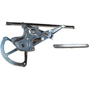 Dorman 749-178 Front Driver Side Power Window Regulator (Regulator Only) Compatible with Select Scion / Toyota Models