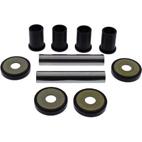 All Balls Rear Independent Knuckle Side Kit 50-1229 Compatible With/Replacement For Honda TRX420 FA IRS 2015-2019, TRX500FA 2015-2019, TRX500FM IRS 2015-2019