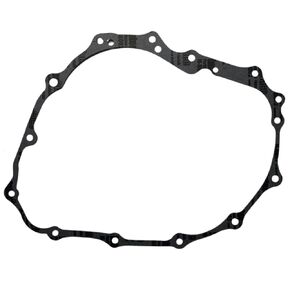 Brand Clutch Cover Gasket Compatible with TRX400EX Sportrax 1999-2004