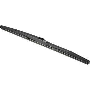 X AUTOHAUX Rear Windshield Wiper Blade Replacement for Lexus RX350 2009-2019 for Lexus RX330 2009-2019