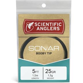 Scientific Anglers Sonar Booby Tip