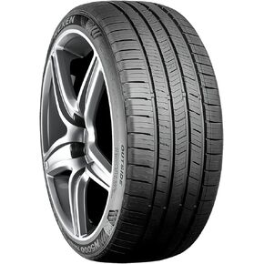 NEXEN N5000 Platinum 265/45R20 108V XL