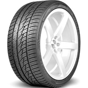 Delinte DS8 P255/50R20 109Y
