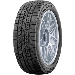 Falken Aklimate All Weather 185/55R16 83H Passenger Tire