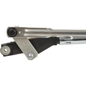 Cardone 85-1076L New Windshield Wiper Motor