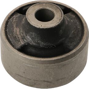 MOOG K201336 Suspension Control Arm Bushing for Nissan Sentra