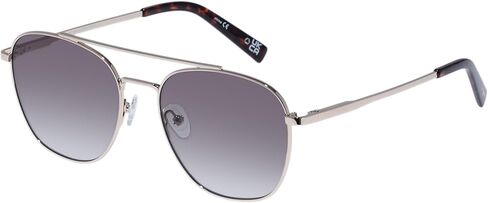 نظارات شمسية Le Specs Metaphor in Kuwait