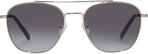 نظارات شمسية Le Specs Metaphor in Kuwait