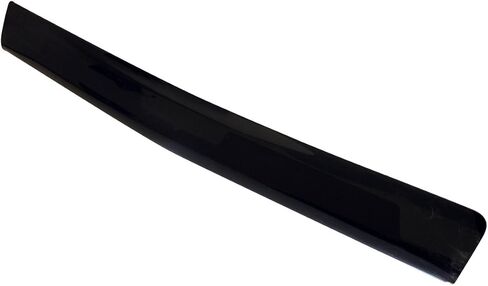 Auto Ventshade [AVS] Bugflector | 2010-2013 Ford Transit Connect, Smoke - 1 pc. | 23063 in Saudi Arabia