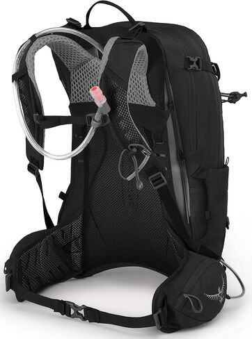 Osprey Manta 24 Men's Hiking Hydration Backpack in Saudi Arabia