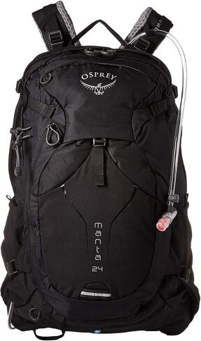 Osprey Manta 24 Men's Hiking Hydration Backpack in Saudi Arabia