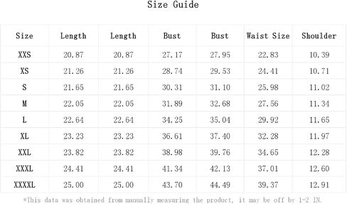 Verdusa Women's Geo Print Crewneck Sleeveless Tops Boho Summer Tank Top in Saudi Arabia