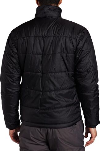 Columbia Men's Lhotse Mountain Parka in Saudi Arabia