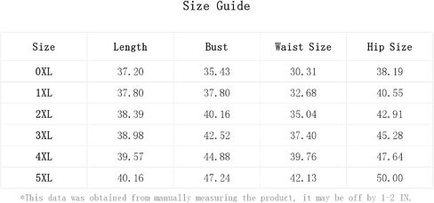 Floerns Women's Plus Size Criss Cross Backless Cocktail Party Bodycon Dress in Saudi Arabia