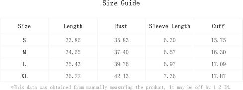 فستان نسائي من COZYEASE بياقة دائرية وأكمام قصيرة، فستان صيفي بأكمام قصيرة وقصة مستقيمة أساسية in Kuwait