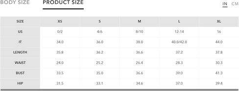CUPSHE Women's Waffle Knit Beach Dress Cutout Hardware Off Shoulder with Knot Short Sleeve Mini Summer Dresses in Saudi Arabia