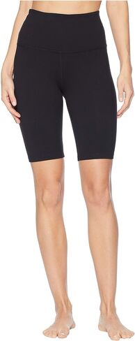 Beyond Yoga Women's Supplex High-Waisted Biker Shorts in Saudi Arabia