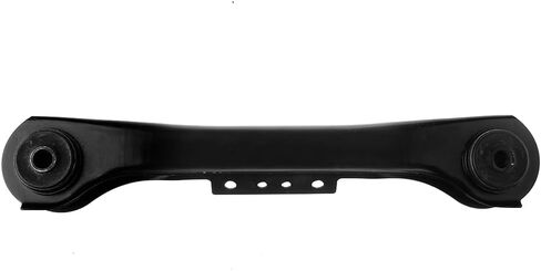 طقم تعليق SCITOO 2-PC مناسب لسيارة Jeep Grand for Cherokee 1993-1998 لسيارة Jeep TJ 1997-2006 لسيارة Jeep Wrangler 1997-2007 قطع غيار السيارات لذراع التحكم العلوي in Saudi Arabia