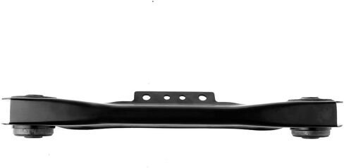 طقم تعليق SCITOO 2-PC مناسب لسيارة Jeep Grand for Cherokee 1993-1998 لسيارة Jeep TJ 1997-2006 لسيارة Jeep Wrangler 1997-2007 قطع غيار السيارات لذراع التحكم العلوي in Saudi Arabia