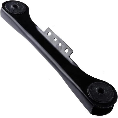 طقم تعليق SCITOO 2-PC مناسب لسيارة Jeep Grand for Cherokee 1993-1998 لسيارة Jeep TJ 1997-2006 لسيارة Jeep Wrangler 1997-2007 قطع غيار السيارات لذراع التحكم العلوي in Saudi Arabia