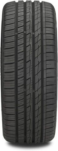 Nexen N'FERA AU7 Performance Radial Tire - 255/40ZR19 100Y in Saudi Arabia