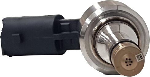 حقيقي OEM 35310-2GGA1 حاقن الوقود/353102GGA1 لشركة هيونداي توكسون 18-21 سانتا في 17-20 سوناتا 18-19 كيا سبورتاج 16-21 أوبتيما 16-20 سورينتو 16-20 in Saudi Arabia