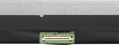 15.6 "شاشة بديلة جديدة لأجهزة الكمبيوتر المحمول Razer Blade 15 المتقدمة للألعاب RZ09-0301 LCD 40Pin 240 هرتز شاشة LED غير تعمل باللمس FHD 1920x1080 in Kuwait
