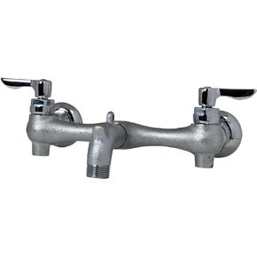 American Standard 8350243.004, Rough Chrome