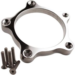 Billet Specialties 999598 Street Lite Center Cap Spacer