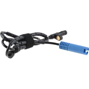 BOSCH 0986594537 ABS Wheel Speed Sensor