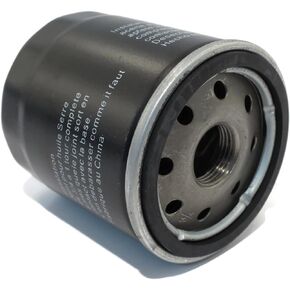 The ROP Shop Oil Filter Replaces Generac Generator 070185d