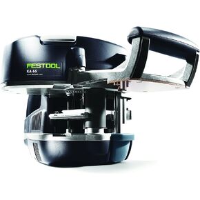 Festool 574609 KA 65 CONTURO Portable Edge Bander