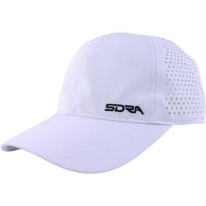 Suddora SDRA High-Performance Snapback Hat