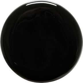 AMACO Teacher's Palette Gloss Glaze Coal Black