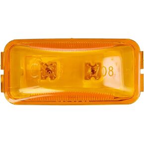 Grote Clr/Mkr Lamp