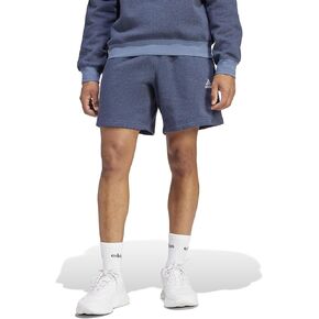 adidas Men's Seasonal Essential Mélange Shorts