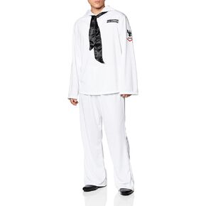 California Costumes Sailor Costume