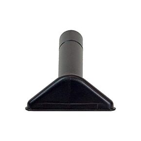 ProTeam 100115 Upholstery Tool, 5", Black