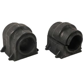 MOOG K202132 Suspension Stabilizer Bar Bushing Kit for Ford Explorer