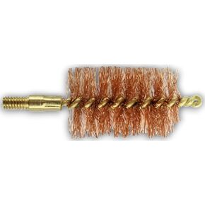 فرشاة بندقية قياس 12 من برو شوت برودكتس للمجموعة التكتيكية، أسود (TB12) in Kuwait