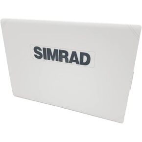 Simrad Suncover NSX Chartplotter Fish Finders
