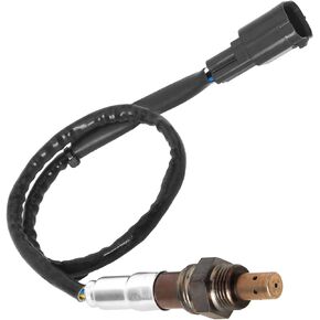 234-5015 O2 Oxygen Sensor Upstream Compatible with Mazda 3 2006-2011 Mazda 3 Sport 2009-2010 Mazda 5 2008-2010