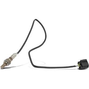 O2 Oxygen Sensor Replacement for Mazda 2004-2009 3 2.0L Mazda 2011-2014 2 1.5L Mazda 6 2006-2008 2.3L