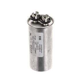 Stoelting 231057 Capacitor Run 35 Mfd 370Vac