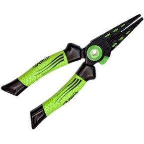 Lew's Mach Speed Pliers, 7 1/2""" (MP75)