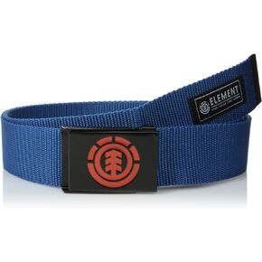 حزام بيوند ويب للرجال من إليمنت in Kuwait